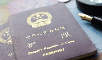 《戰狼2》燃爆愛國情懷 中國護照走紅背后，各國護照暗藏哪些玄機？
