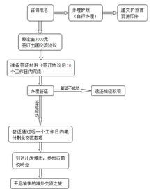 新媒體新未來 國際交流項目與國內旅游業(yè)務的融合與創(chuàng)新