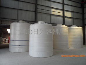 供應(yīng)PE水箱、PE儲水罐、食品級儲罐、乙醇儲罐 生產(chǎn)廠家與價(jià)格指南