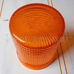余姚市軒宏塑料模具廠 一站式專業(yè)塑料制品與模具解決方案